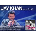 02-10-2017 - samedia - JAY KHAN - text.jpg